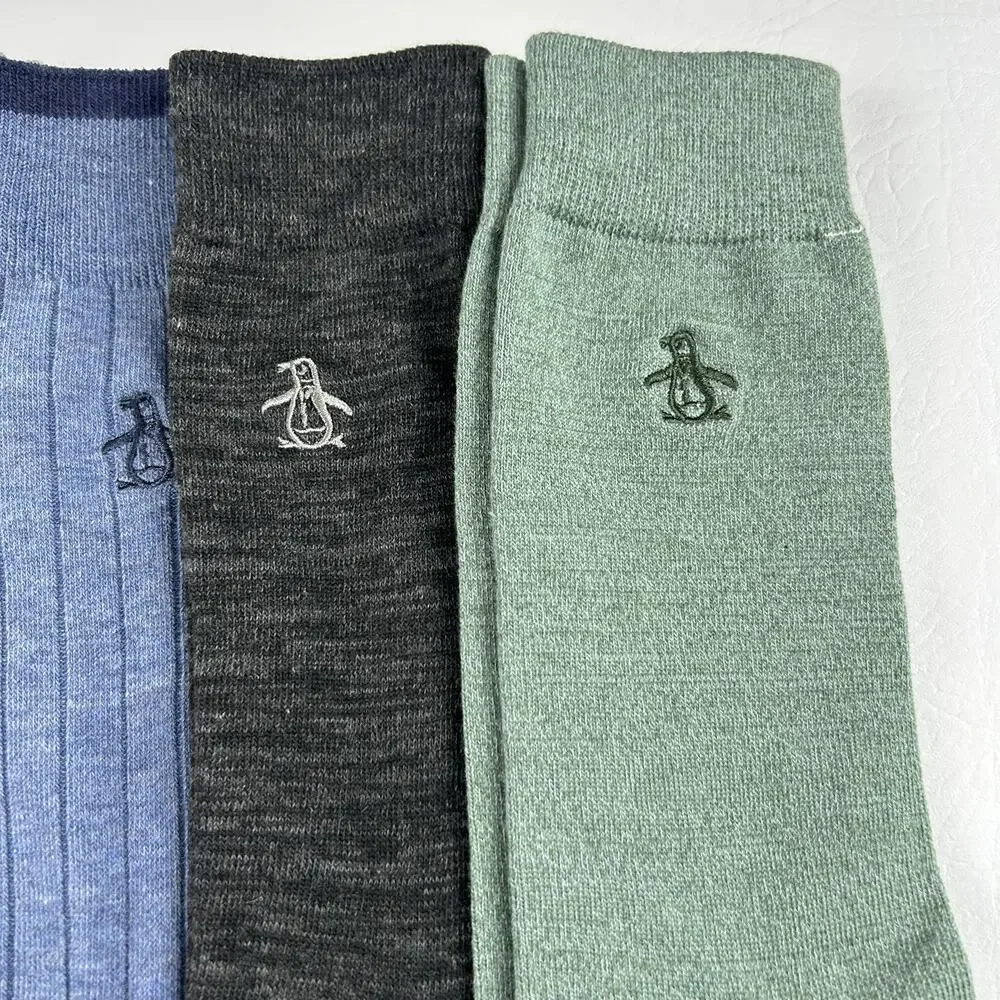 Original Penguin original penguin